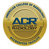 acr seal